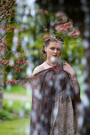 Boho Style