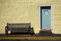 Parallel Lines