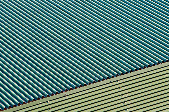 Rooflines_9014_z