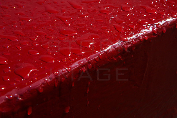 The Edge of Red_2613_z