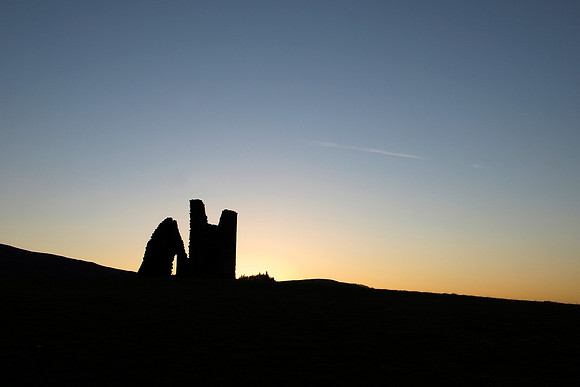 The Solitude of Lady Horsburgh_z