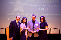 20220330_MG_9609-m&elcc-awards-5D