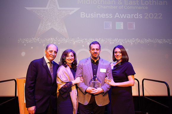 20220330_MG_9609-m&elcc-awards-5D