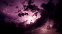 Electric Storm_20260626_5057-5D111