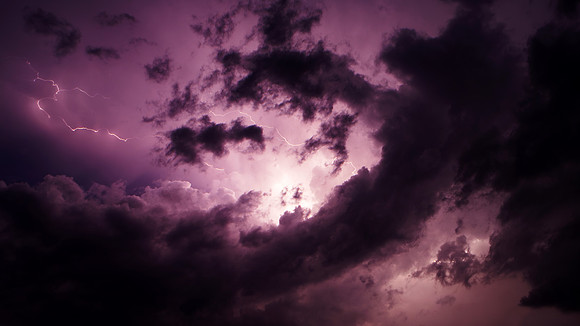 Electric Storm_20260626_5057-5D111