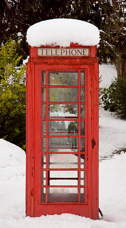 Winter Calling 2_8907