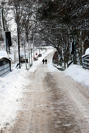 TweedFreeze_2010__MG_1861