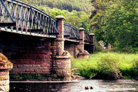 Tweed Bridge_4809-5D111