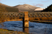 Traquair Road Bridge_7607