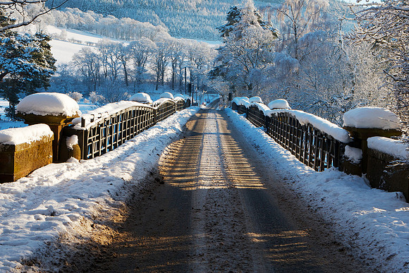 Snow Bridge_4870