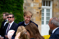 R&G Wedding Reception