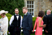20260718-IMG_5130-5D111
