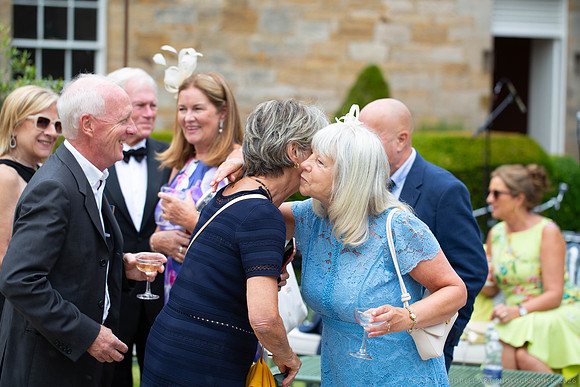 20260718-IMG_5131-5D111