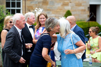 20260718-IMG_5132-5D111
