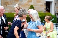 20260718-IMG_5133-5D111