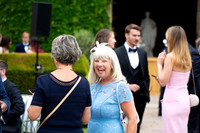 20260718-IMG_5135-5D111