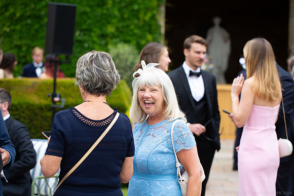 20260718-IMG_5135-5D111