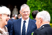 20260718-IMG_5136-5D111