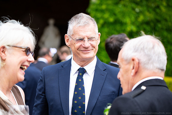 20260718-IMG_5136-5D111