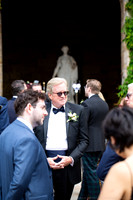 20260718-IMG_5139-5D111