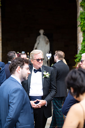20260718-IMG_5139-5D111