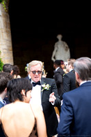 20260718-IMG_5140-5D111