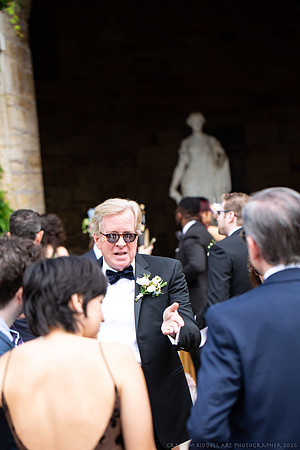 20260718-IMG_5140-5D111