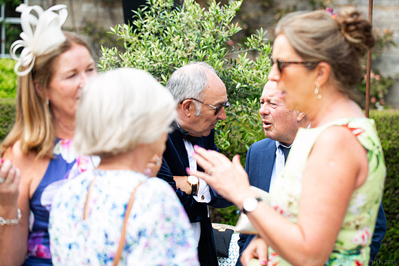 20260718-IMG_5141-5D111