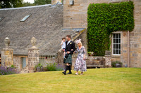 20260718-IMG_5145-5D111