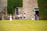 20260718-IMG_5148-5D111