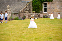 20260718-IMG_5149-5D111
