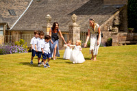 20260718-IMG_5150-5D111