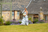 20260718-IMG_5155-5D111