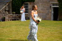 20260718-IMG_5157-5D111