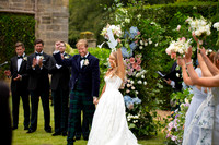 Ruth & Garrett Wedding_2026