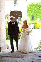 20260718-IMG_5218-5D111
