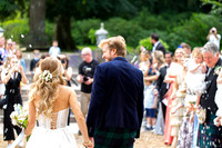 20260718-IMG_5222-5D111