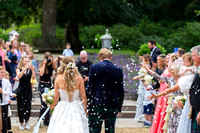 20260718-IMG_5224-5D111