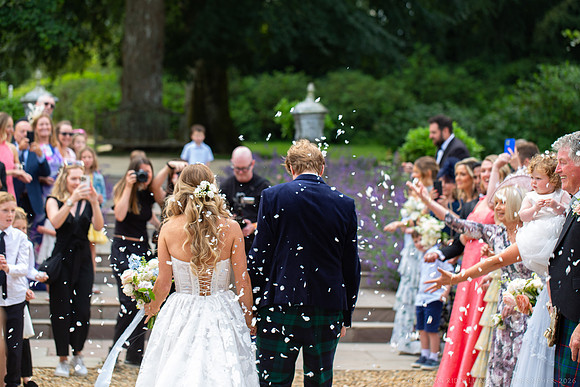 20260718-IMG_5224-5D111