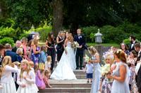 20260718-IMG_5226-5D111