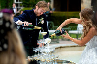20260718-IMG_5233-5D111