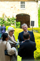20260718-IMG_5250-5D111