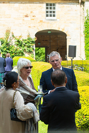 20260718-IMG_5250-5D111