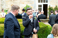 20260718-IMG_5253-5D111