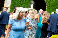 20260718-IMG_5254-5D111
