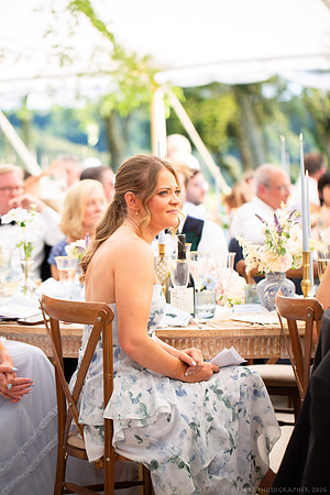 20260718-IMG_5313-5D111