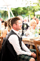 20260718-IMG_5314-5D111