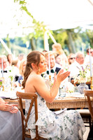 20260718-IMG_5315-5D111
