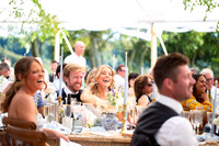 20260718-IMG_5320-5D111