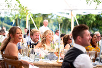 20260718-IMG_5321-5D111